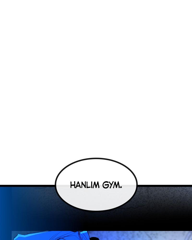 Hanlim Gym Chap 174 - Next Chap 175