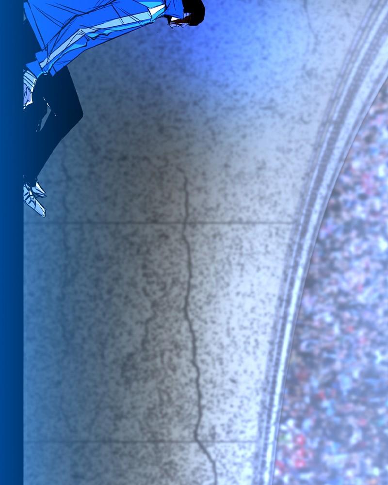 Hanlim Gym Chap 174 - Next Chap 175