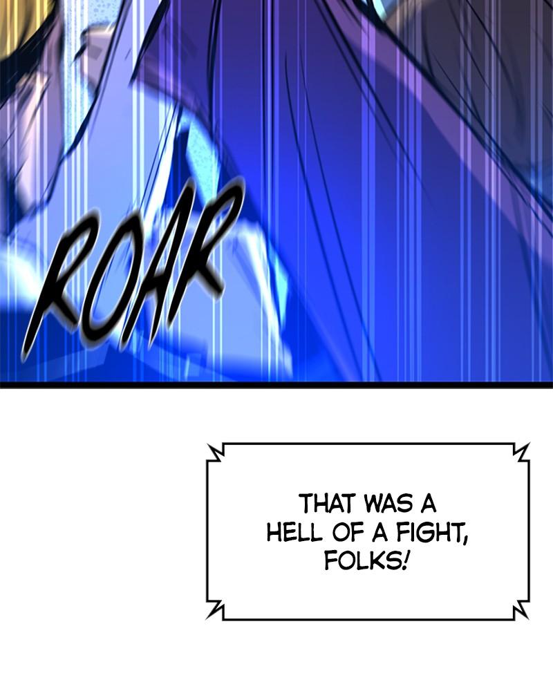 Hanlim Gym Chap 174 - Next Chap 175