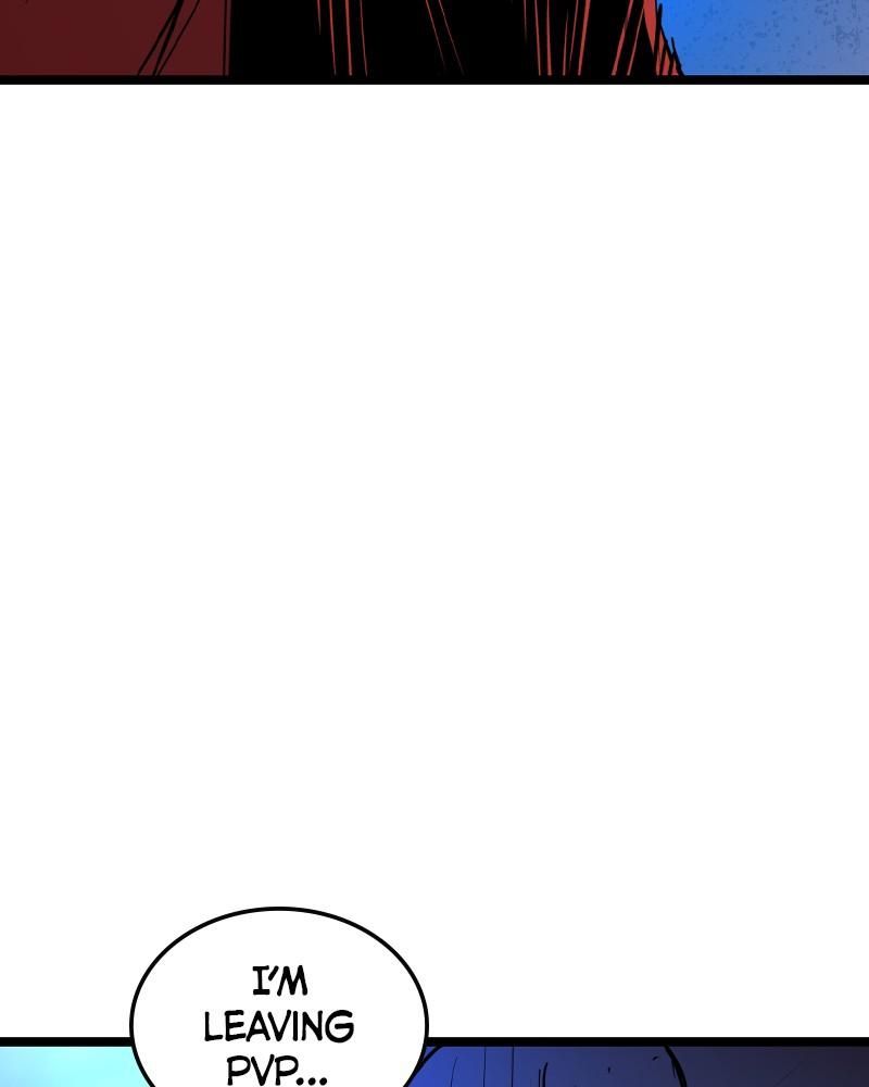 Hanlim Gym Chap 174 - Next Chap 175