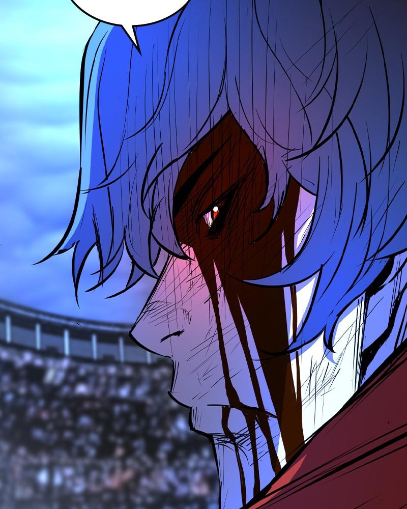 Hanlim Gym Chap 174 - Next Chap 175