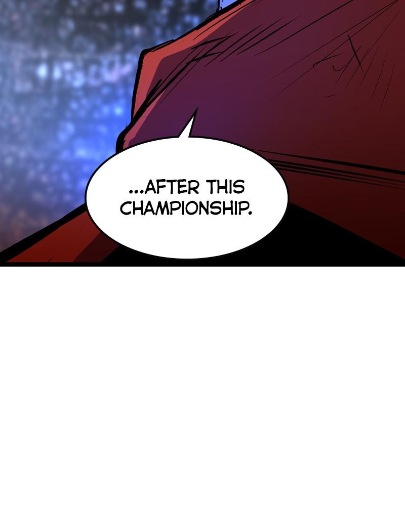 Hanlim Gym Chap 174 - Next Chap 175