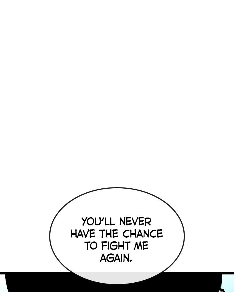 Hanlim Gym Chap 174 - Next Chap 175