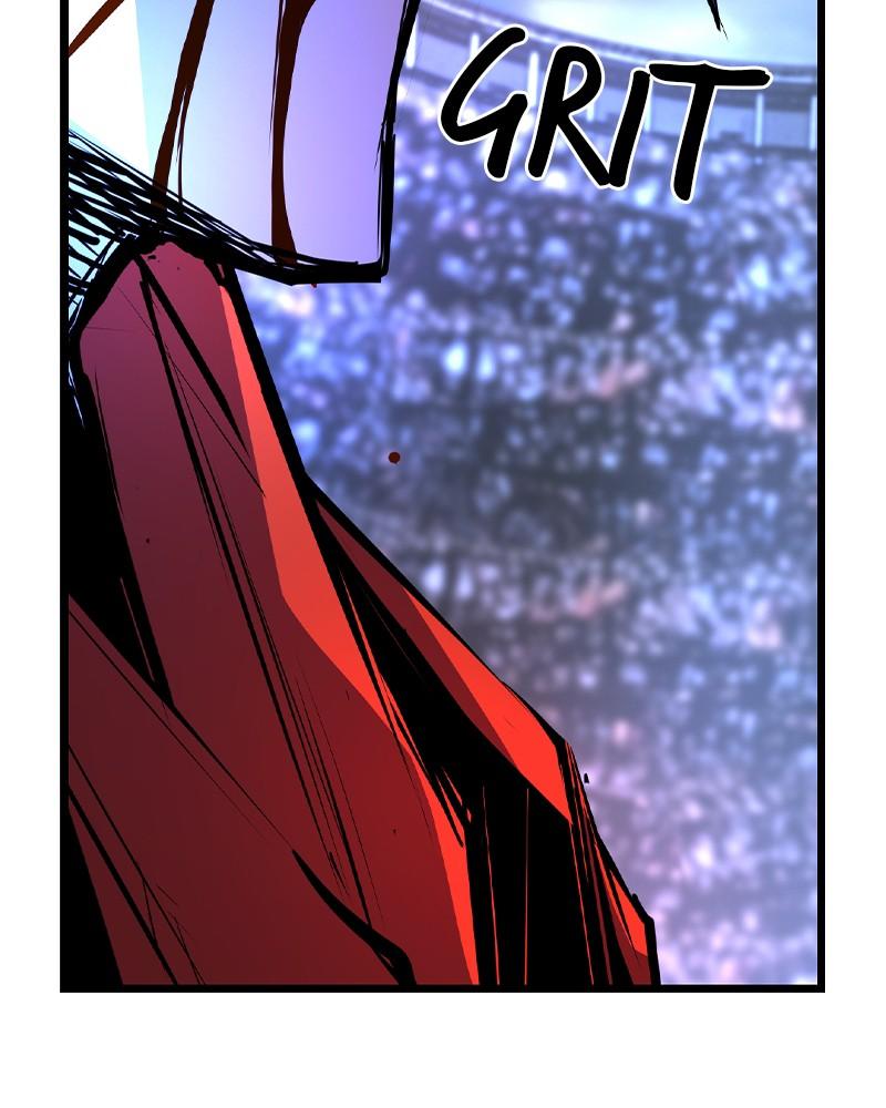 Hanlim Gym Chap 174 - Next Chap 175