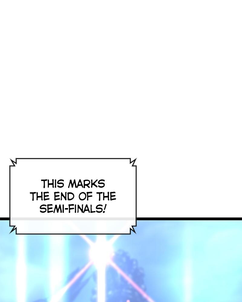 Hanlim Gym Chap 174 - Next Chap 175