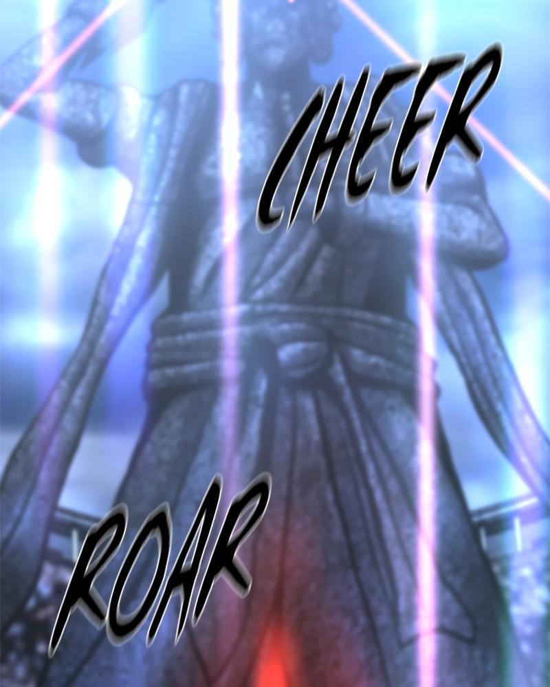 Hanlim Gym Chap 174 - Next Chap 175