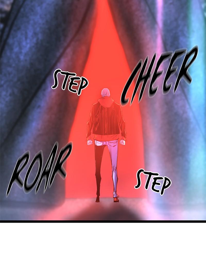 Hanlim Gym Chap 174 - Next Chap 175