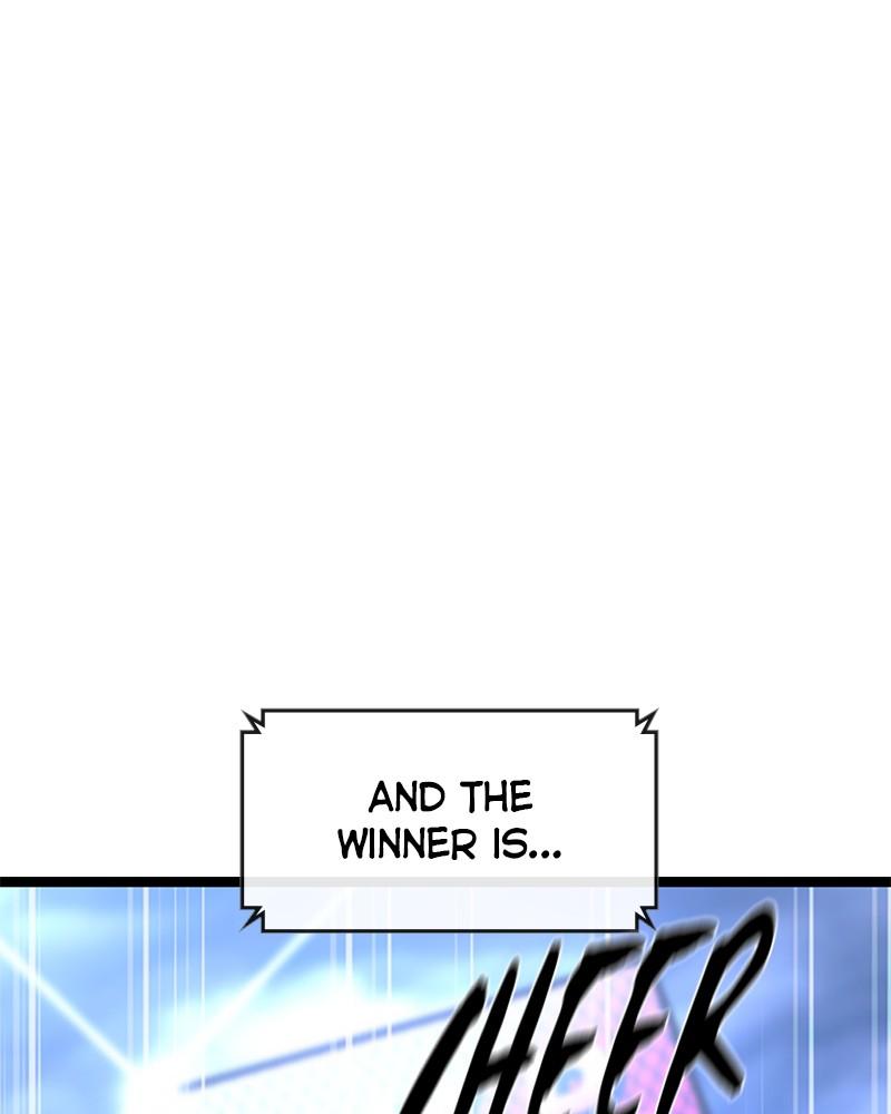 Hanlim Gym Chap 174 - Next Chap 175