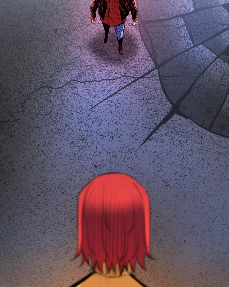 Hanlim Gym Chap 174 - Next Chap 175