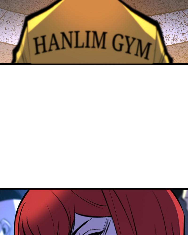Hanlim Gym Chap 174 - Next Chap 175