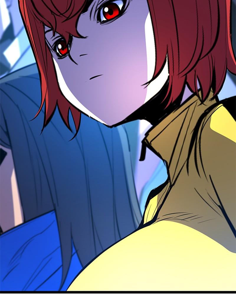 Hanlim Gym Chap 174 - Next Chap 175