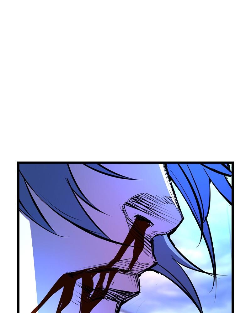 Hanlim Gym Chap 174 - Next Chap 175