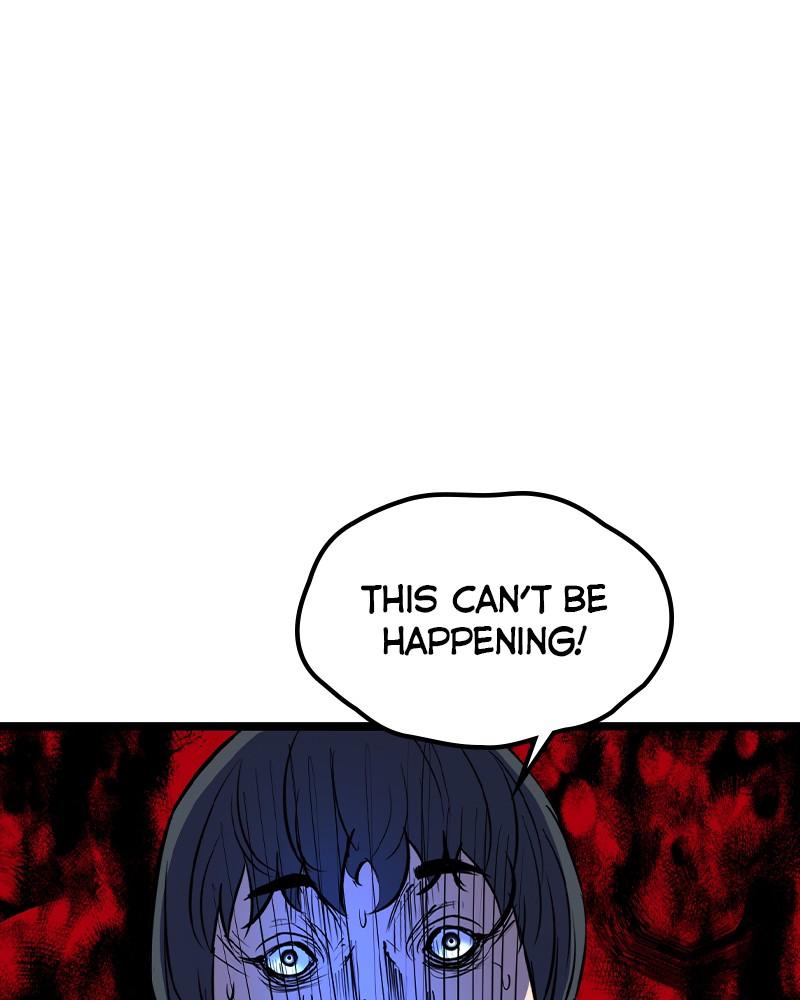 Hanlim Gym Chap 174 - Next Chap 175