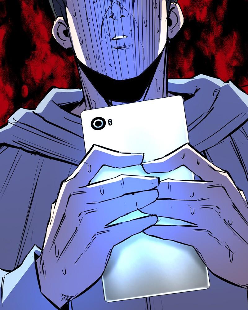 Hanlim Gym Chap 174 - Next Chap 175