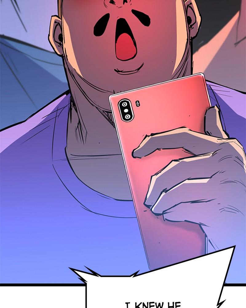 Hanlim Gym Chap 174 - Next Chap 175