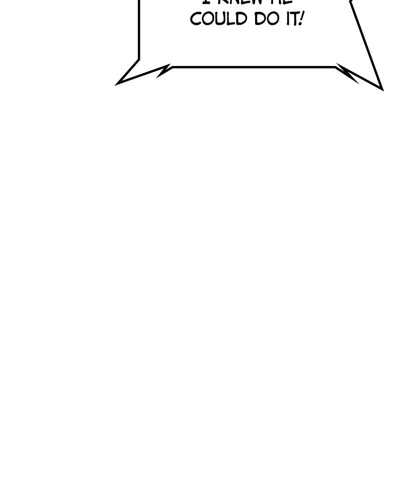 Hanlim Gym Chap 174 - Next Chap 175