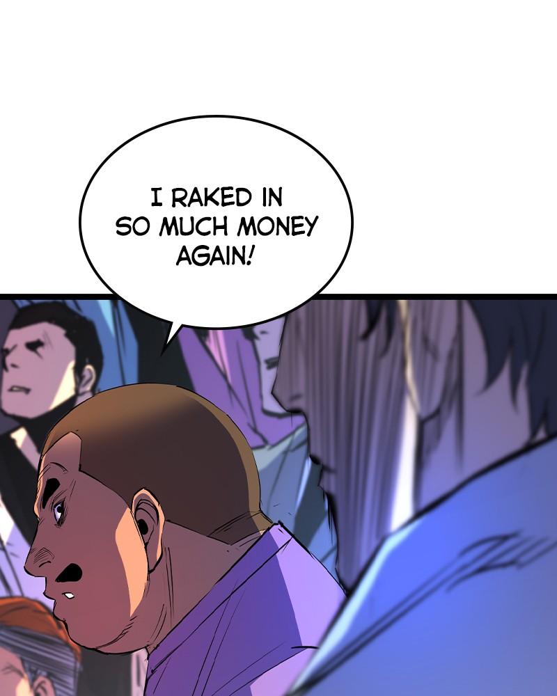 Hanlim Gym Chap 174 - Next Chap 175