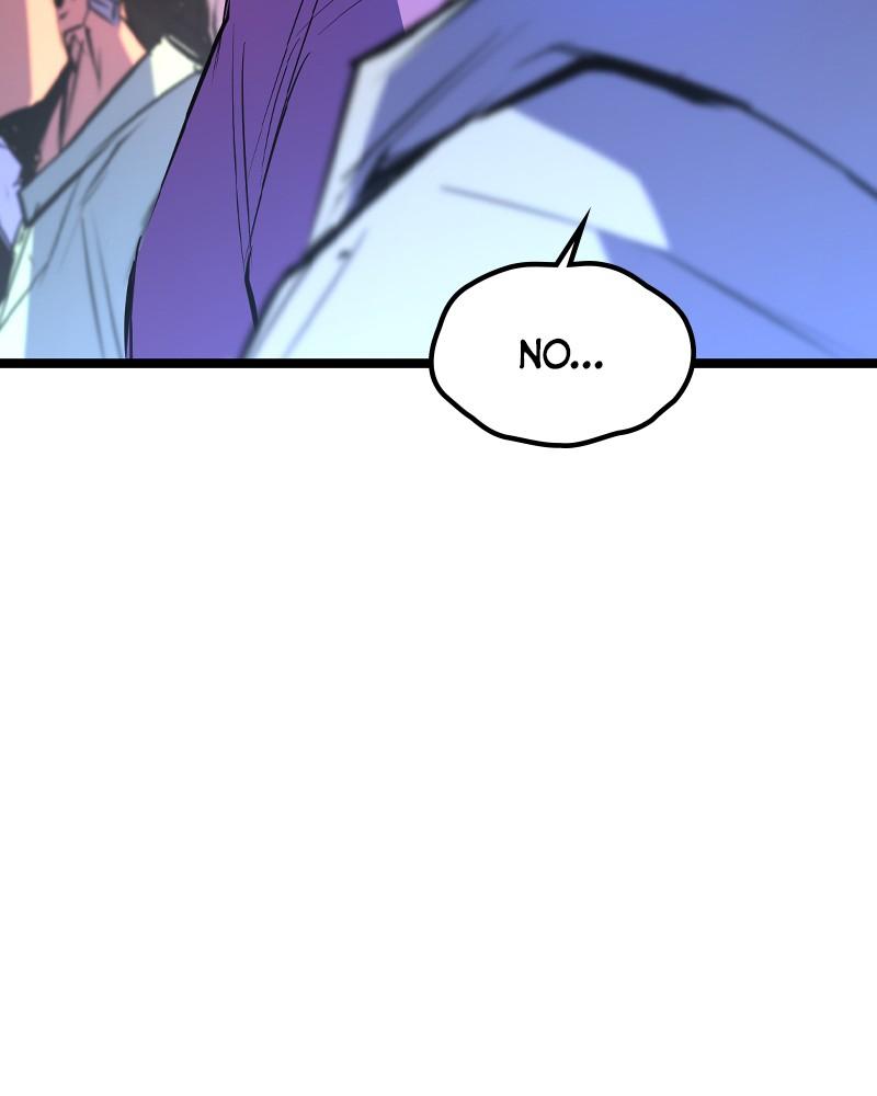 Hanlim Gym Chap 174 - Next Chap 175