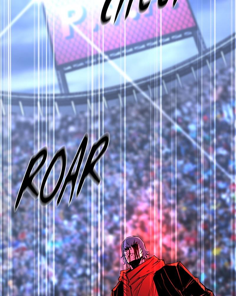 Hanlim Gym Chap 174 - Next Chap 175