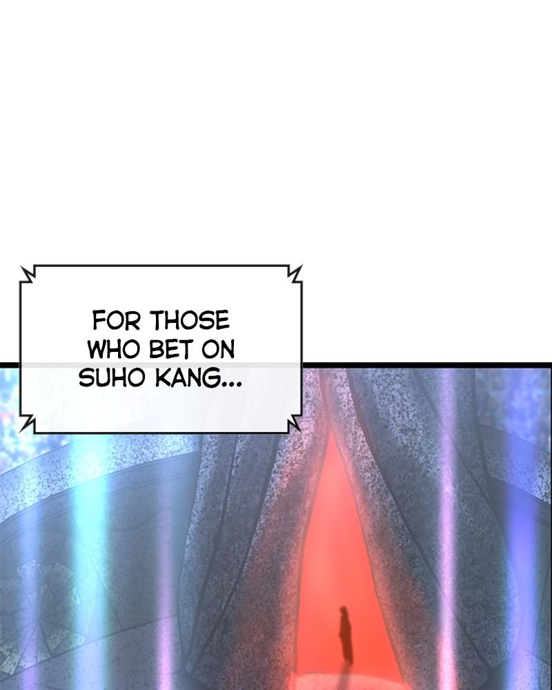 Hanlim Gym Chap 174 - Next Chap 175