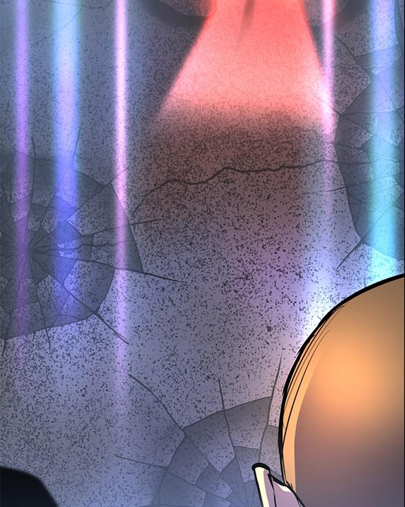 Hanlim Gym Chap 174 - Next Chap 175