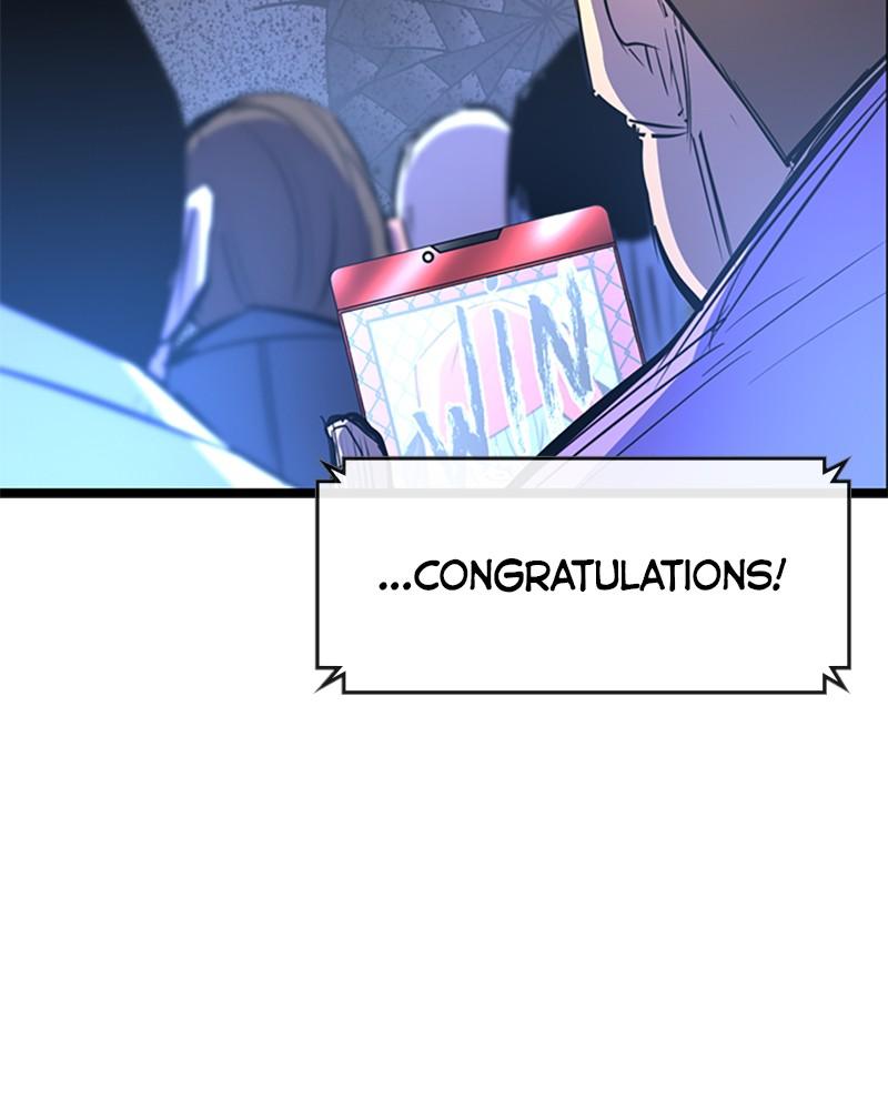 Hanlim Gym Chap 174 - Next Chap 175