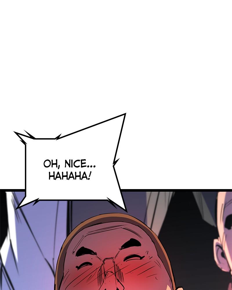 Hanlim Gym Chap 174 - Next Chap 175