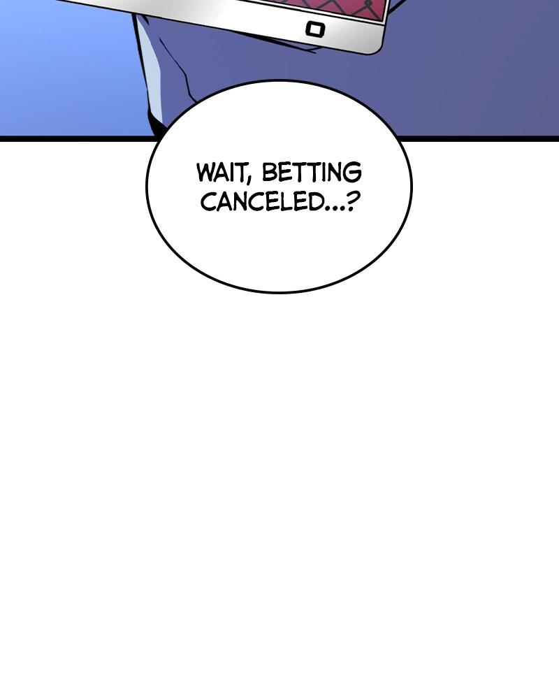 Hanlim Gym Chap 174 - Next Chap 175