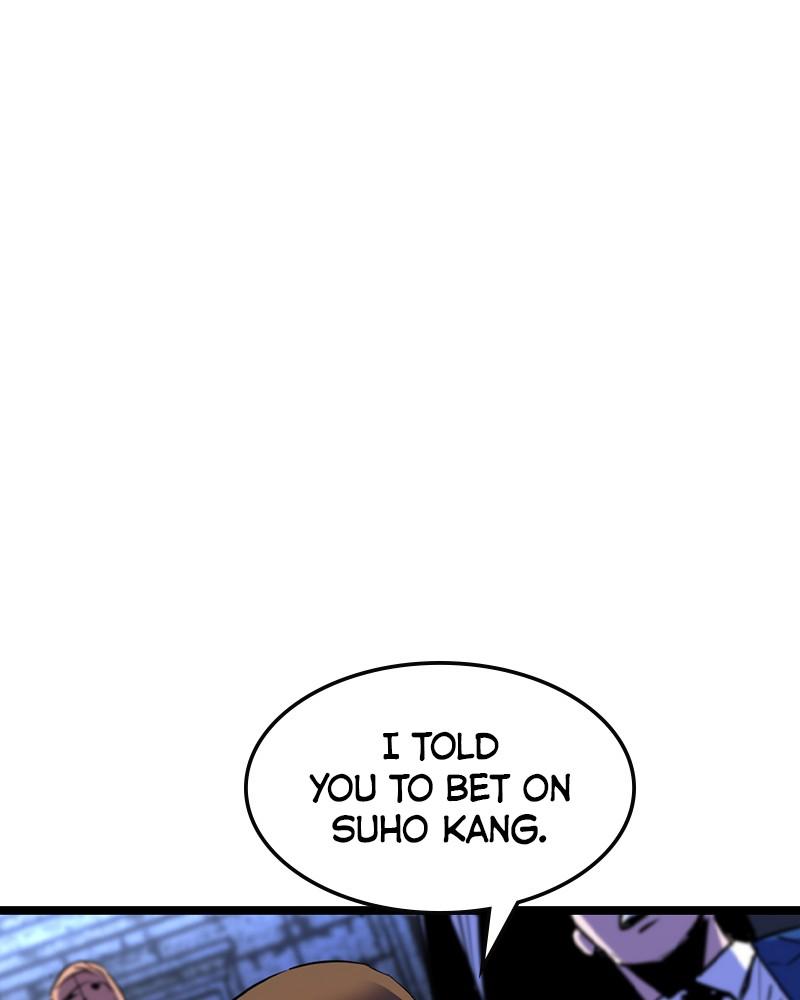 Hanlim Gym Chap 174 - Next Chap 175