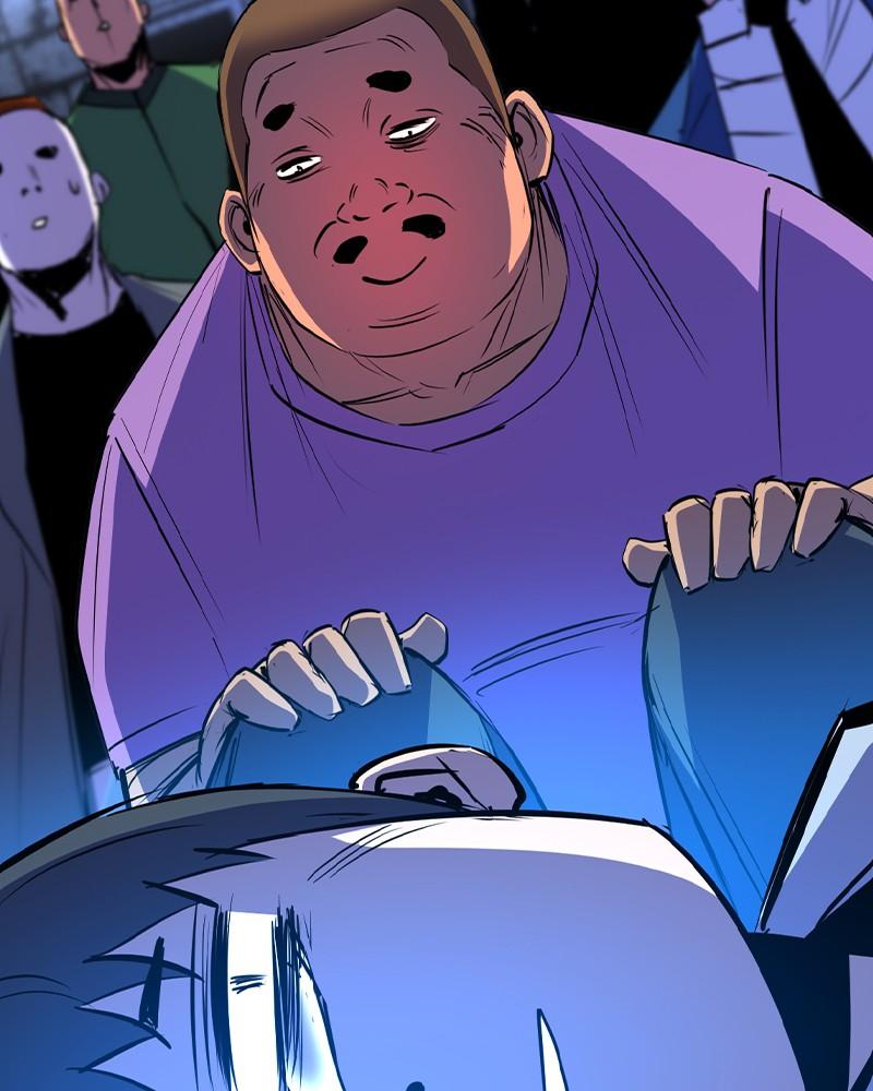 Hanlim Gym Chap 174 - Next Chap 175