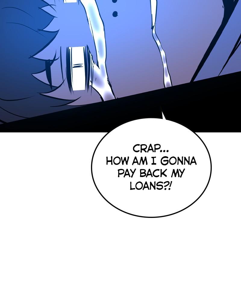 Hanlim Gym Chap 174 - Next Chap 175