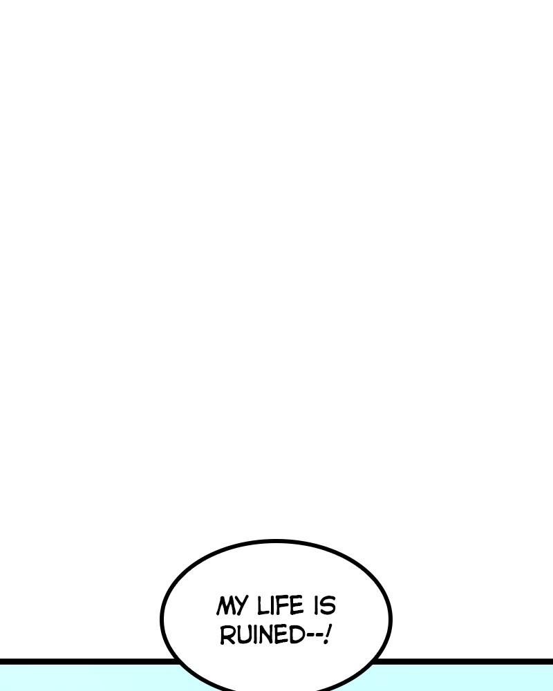 Hanlim Gym Chap 174 - Next Chap 175