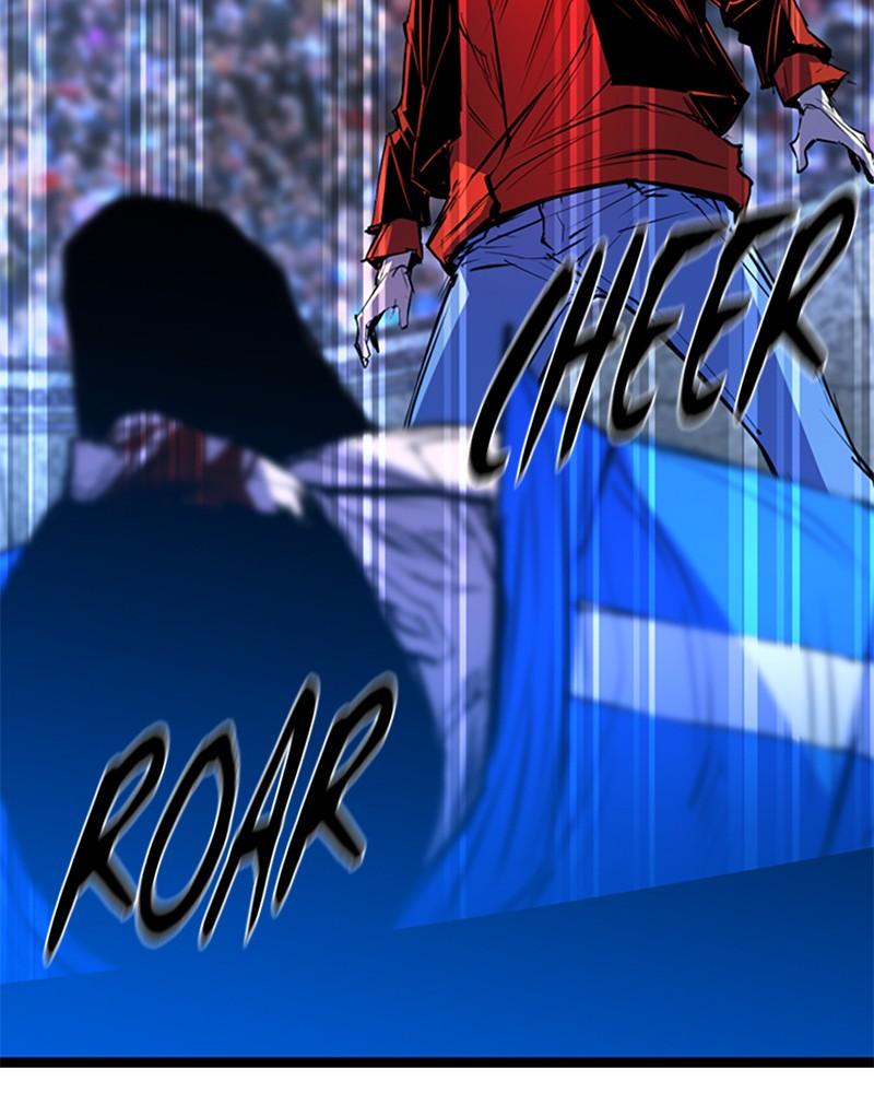 Hanlim Gym Chap 174 - Next Chap 175