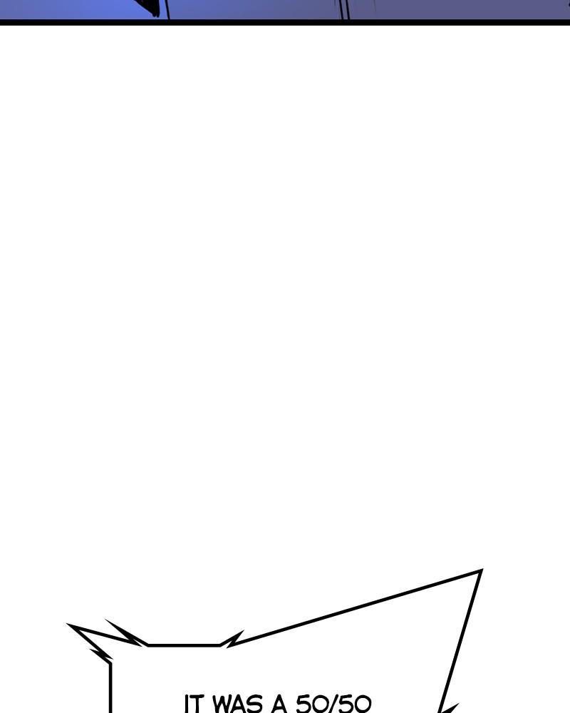 Hanlim Gym Chap 174 - Next Chap 175