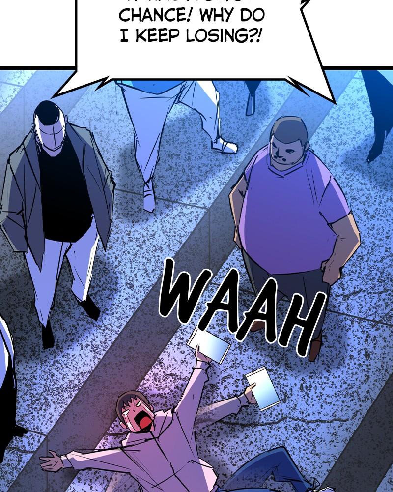 Hanlim Gym Chap 174 - Next Chap 175