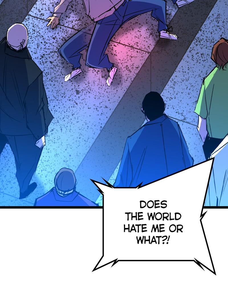 Hanlim Gym Chap 174 - Next Chap 175