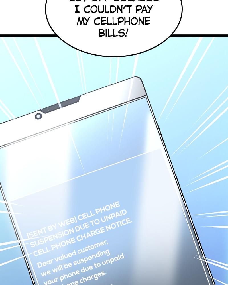 Hanlim Gym Chap 174 - Next Chap 175