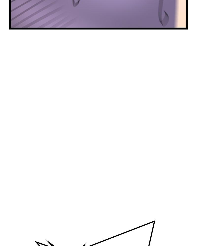 Hanlim Gym Chap 174 - Next Chap 175