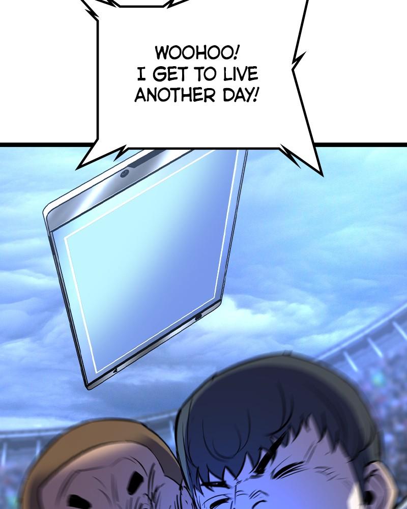 Hanlim Gym Chap 174 - Next Chap 175