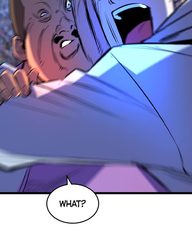 Hanlim Gym Chap 174 - Next Chap 175