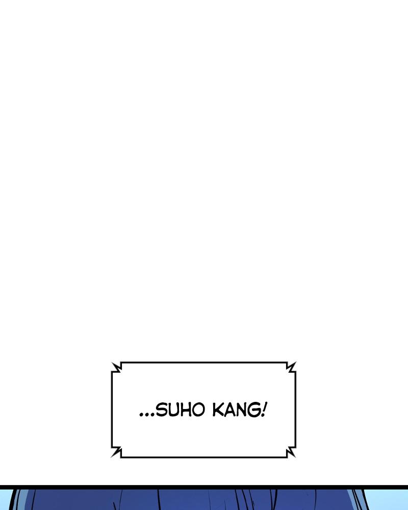 Hanlim Gym Chap 174 - Next Chap 175