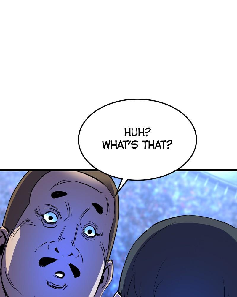 Hanlim Gym Chap 174 - Next Chap 175