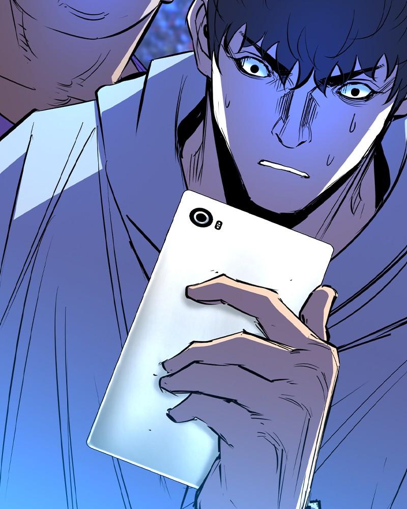 Hanlim Gym Chap 174 - Next Chap 175