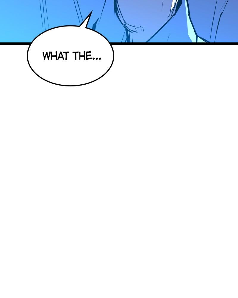 Hanlim Gym Chap 174 - Next Chap 175