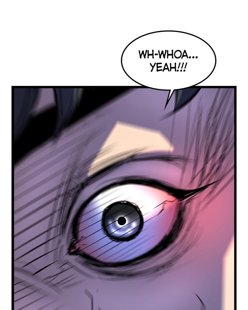 Hanlim Gym Chap 174 - Next Chap 175