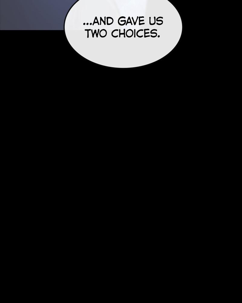 Hanlim Gym Chap 175 - Next Chap 176