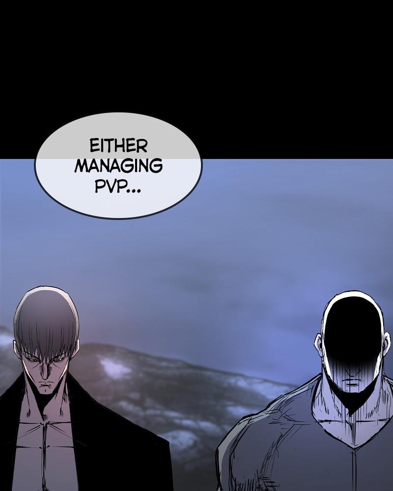 Hanlim Gym Chap 175 - Next Chap 176