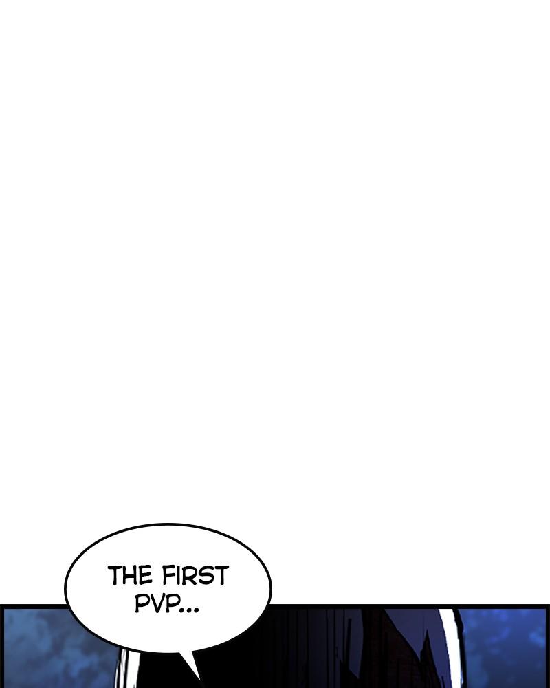 Hanlim Gym Chap 175 - Next Chap 176