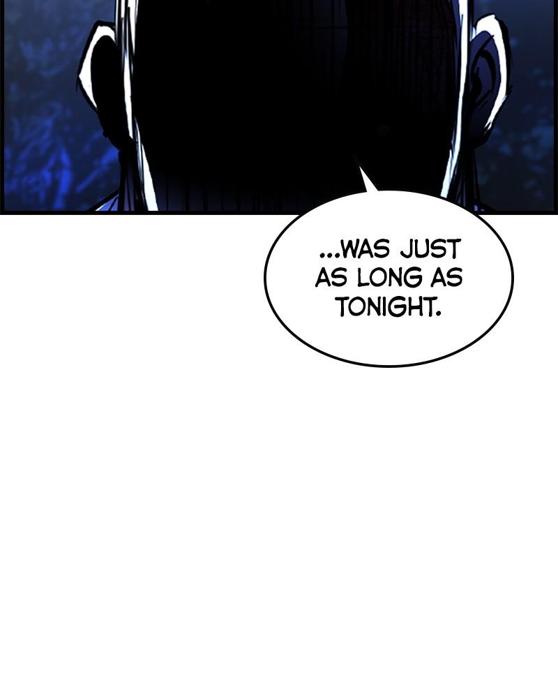 Hanlim Gym Chap 175 - Next Chap 176