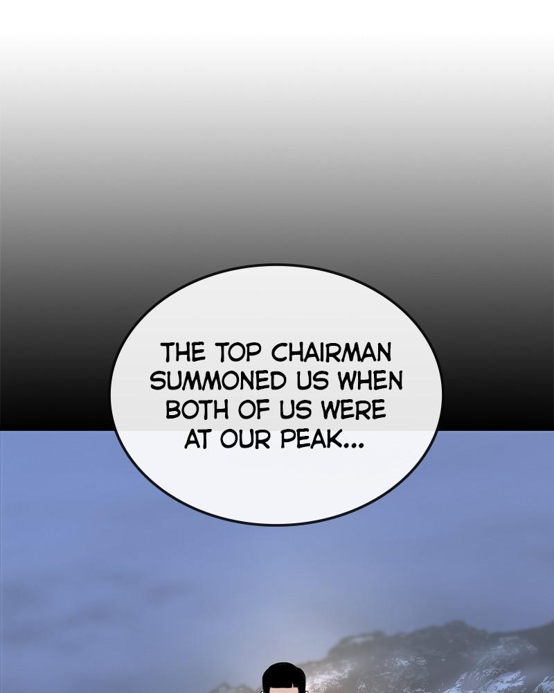 Hanlim Gym Chap 175 - Next Chap 176